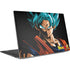 Dragon Ball Super Goku Dell XPS Skin